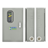 30A Automatic Generator Transfer Switch