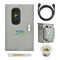 30A Automatic Generator Transfer Switch