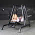 Excel Convergent Flat/Incline/Decline Bench – Muscle D Fitness