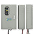 30A Automatic Generator Transfer Switch