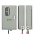 30A Automatic Generator Transfer Switch