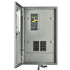 30A Automatic Generator Transfer Switch