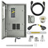 30A Automatic Generator Transfer Switch