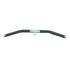 30" Rotating Lat Bar - Cable Attachment - Muscle D Fitness - Premium Grip