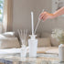 My Way 500mL Reed Diffuser