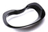 OLM LE Dry Carbon Fiber Speedometer Cluster Trim Cover - 2015-2021 Subaru WRX / STI / 2014-2018 Forester / 2013-2017 Crosstrek