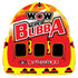 WOW Watersports Super Bubba Hi Vis Towable