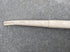30" D-Grip Hollowback  / Scoop Shovel Handle Made in USA.