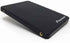 IN STOCK! Pioneer 3D NAND Internal SSD 512GB - 2.5" / SATA 3/6 GB/s Solid State Drive (APS-SL3N-512)