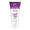 Roland Products Curl Talk Defining Cream - 6 Oz