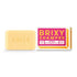 Brixy Citrus Revitalizing Shampoo Bar - 4 Oz