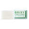 Brixy Mint Eucalyptus Conditioner Bar - 4 Oz