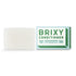 Brixy Mint Eucalyptus Conditioner Bar - 4 Oz