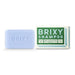 Brixy Mint Eucalyptus 4 Oz Shampoo Bar