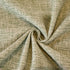 Natural Textured Linen Couch Cover, Breathable & Hypoallergenic Furniture Protector