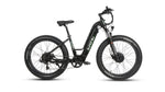 FAT-AWD 3.0 - Electric Bicycle