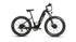 FAT-AWD 3.0 - Electric Bicycle