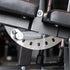 Excel Convergent Flat/Incline/Decline Bench – Muscle D Fitness