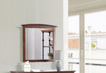 Hammond - Elegant Wall Mirror