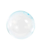 Inflatable Kids Play Ball Outdoor Pool Party Toy Durable Activity Ball