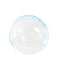 Inflatable Kids Play Ball Outdoor Pool Party Toy Durable Activity Ball