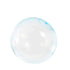 Inflatable Kids Play Ball Outdoor Pool Party Toy Durable Activity Ball