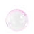 Inflatable Kids Play Ball Outdoor Pool Party Toy Durable Activity Ball