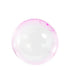 Inflatable Kids Play Ball Outdoor Pool Party Toy Durable Activity Ball