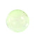 Inflatable Kids Play Ball Outdoor Pool Party Toy Durable Activity Ball