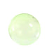Inflatable Kids Play Ball Outdoor Pool Party Toy Durable Activity Ball