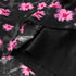 WOMEN'S DRESS AMANTE LUXE New Collection IBIZA BYMANYC ® New York