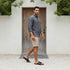 South St Slide, Men Sandals