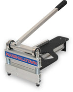Ultra-Lite Flooring Cutters