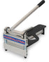 Ultra-Lite Flooring Cutters
