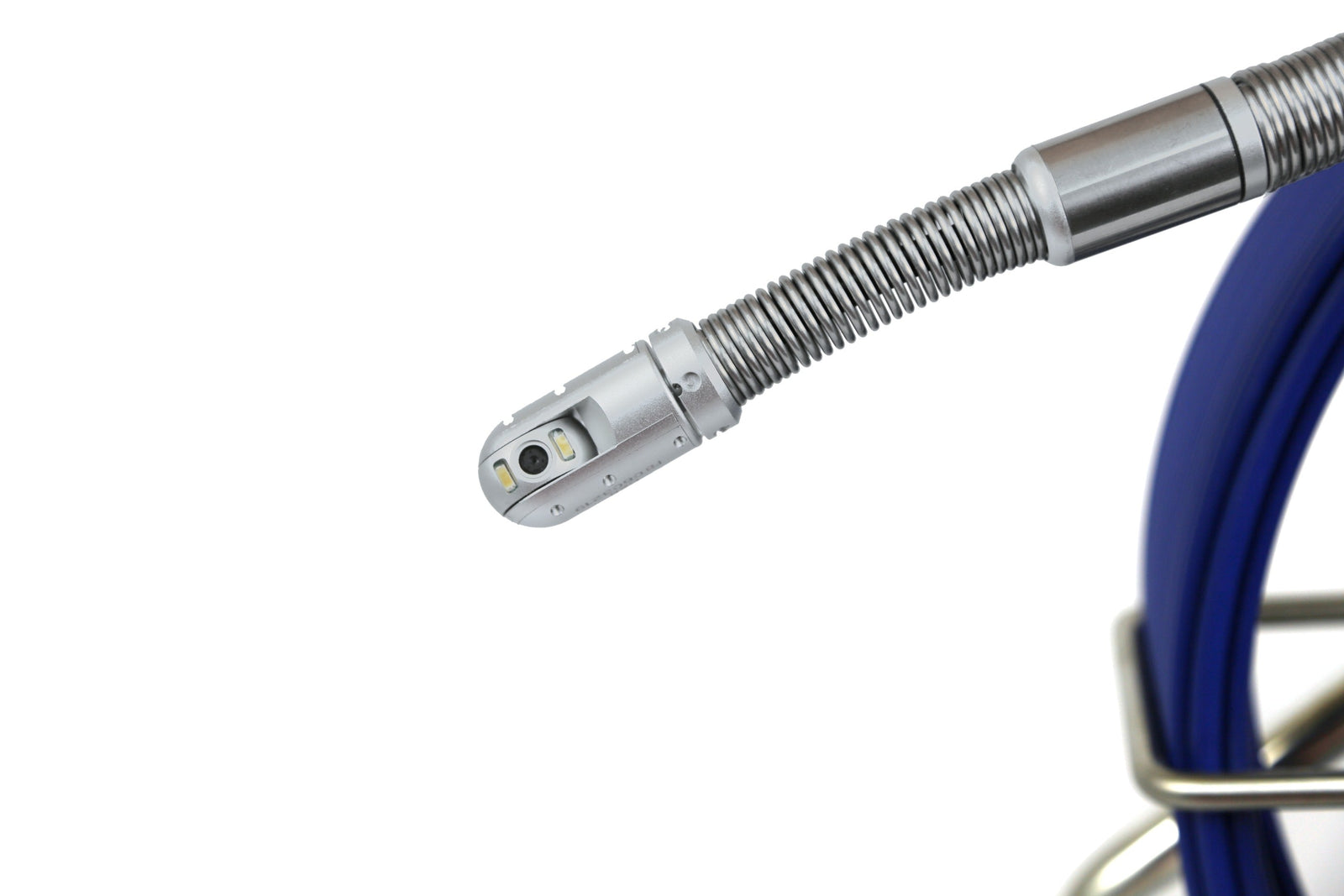 Mid-Range 3388MT Combo: 200ft Cable with Camera Head and Accessories (No Control Station)