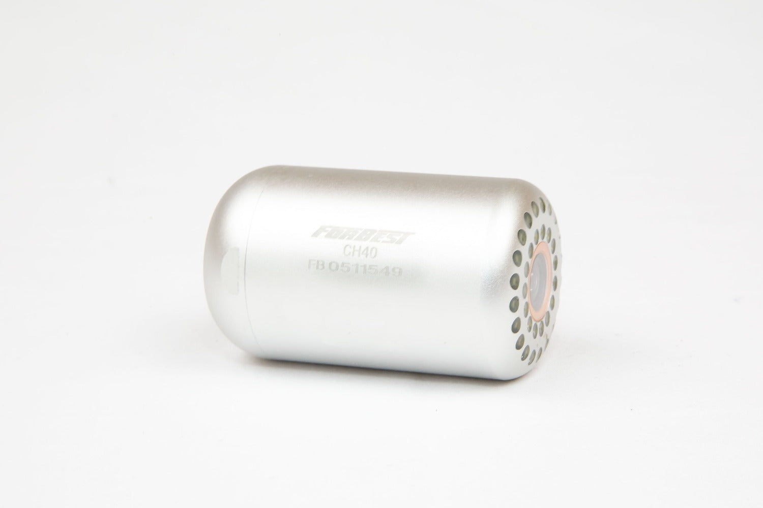 Stackable Mid Range 3388ET Combo: 200ft Cable with Camera Head and Accessories (No Control Station)