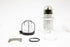 Skids for 2" C60 Camera Head
