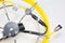 65ft/100ft/130ft Cable and Reel for 3188/4188 Series