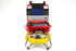 3188XX All-in-One Sewer Camera with 130ft Cable, Self-Leveling Camera Head and 512Hz Sonde Transmitter