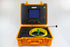 Luxury Portable 4188M/4188H Drain & Sewer Camera with 130 Ft. Cable