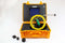 Luxury Portable 4188M/4188H Drain & Sewer Camera with 130 Ft. Cable - Tundra Globe