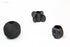 Luxury Portable 4188M/4188H Drain & Sewer Camera with 130 Ft. Cable
