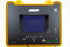 Luxury Portable 4188M/4188H Drain & Sewer Camera with 130 Ft. Cable