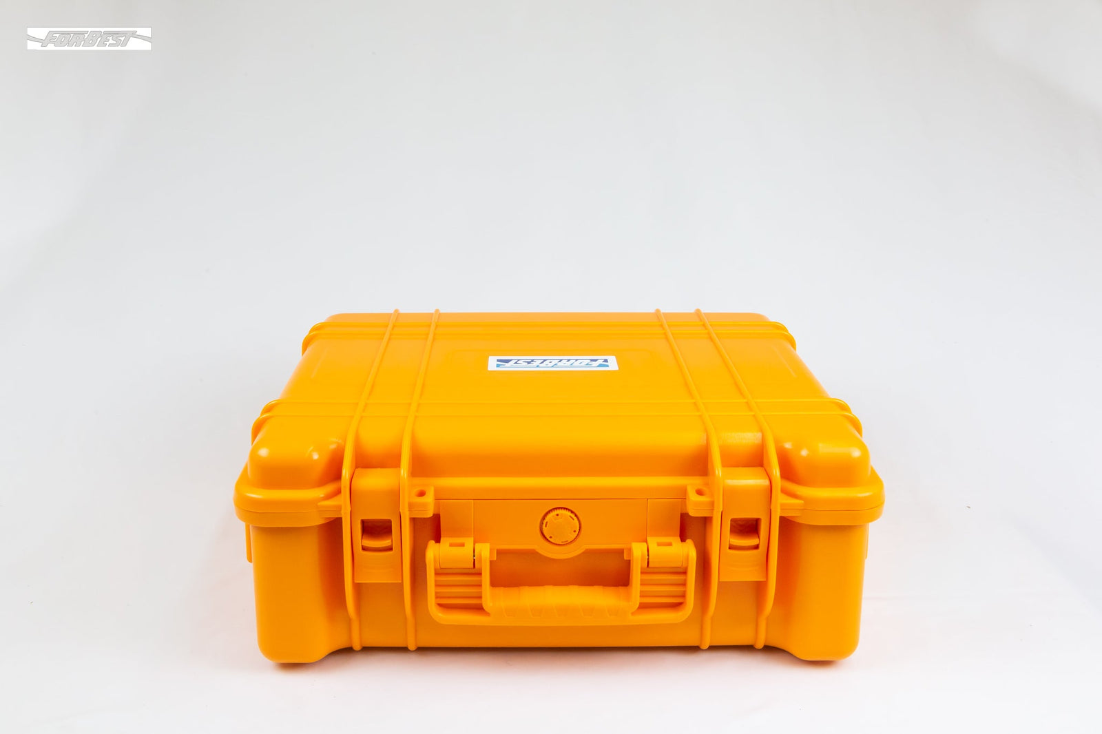 Luxury Portable 4188M/4188H Drain & Sewer Camera with 130 Ft. Cable
