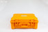 Luxury Portable 4188M/4188H Drain & Sewer Camera with 130 Ft. Cable