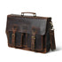 Wall Street Briefcase