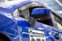OLM LE Dry Carbon Fiber Lower Mirror Mount Cover - 2015-2021 Subaru WRX / STI / 2015-2017 Crosstrek