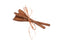Salad Servers - 2 piece set