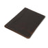 The Multitasker Leather Portfolios