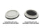 New Pad Holder for the Prolux PLC13 13" Floor Buffer